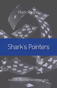 Shark´s Pointers
