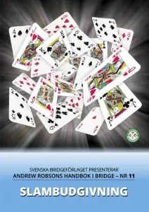 Slambudgivning