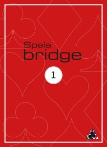 Spela Bridge 1