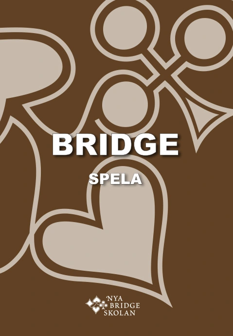 Spela!