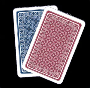 Superlux Linnebestrukna