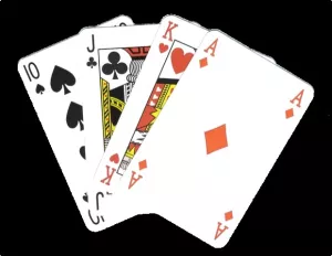 Superlux Linnebestrukna