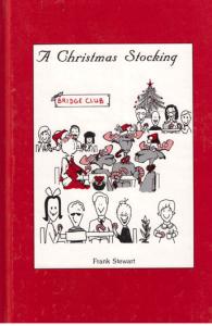 A Christmas Stocking