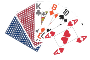 Superlux Large index