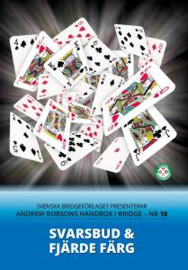 Svarsbud & Fjärde Färg