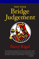 Test Your Bridge Judgement