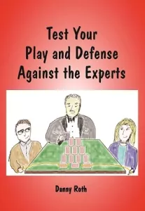 Test Your Play and Defense