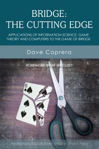 Bridge: The Cutting Edge