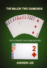The Major Two Diamonds