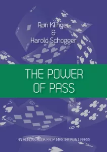 The Power of Pass