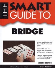 The Smart Guide to Bridge