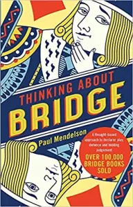 Thinking about Bridge