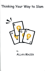 Thinking Your Way to Slam