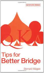 Tips for Better Bridge