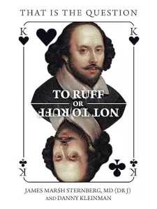 To ruff or Not to Ruff