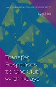 Transfer Responses to one Club with Relays