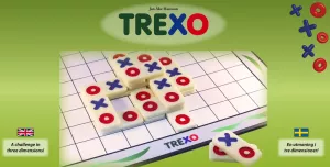 Trexo