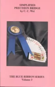 Simplified Precision Bridge