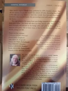 World Class - 21st Century