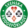 Svenska Bridgeförlaget