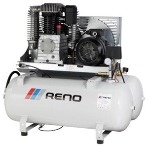 Kompressorer Reno