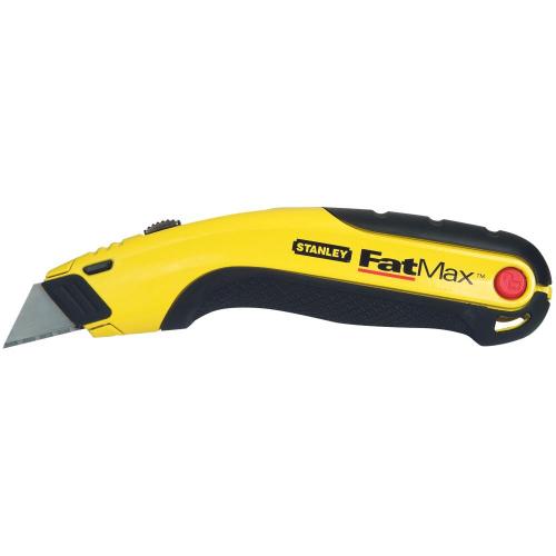Stanley Universalkniv FatMax