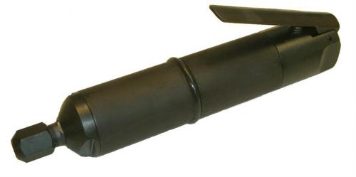 IPT HRV-95A Slagghacka