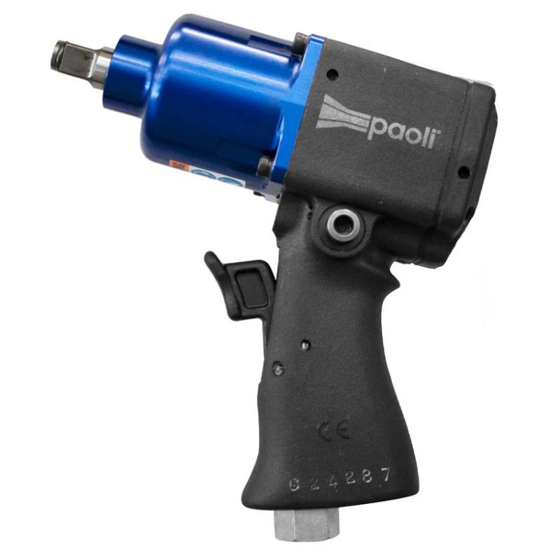 Paoli DP 36 1/2" Mutterdragare heavy-duty
