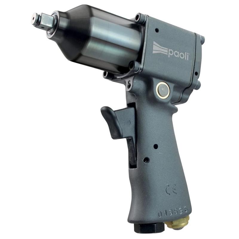 Paoli DP 93 1/2" Mutterdragare heavy-duty