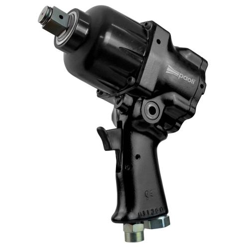 Paoli DP 176 3/4" Mutterdragare heavy-duty