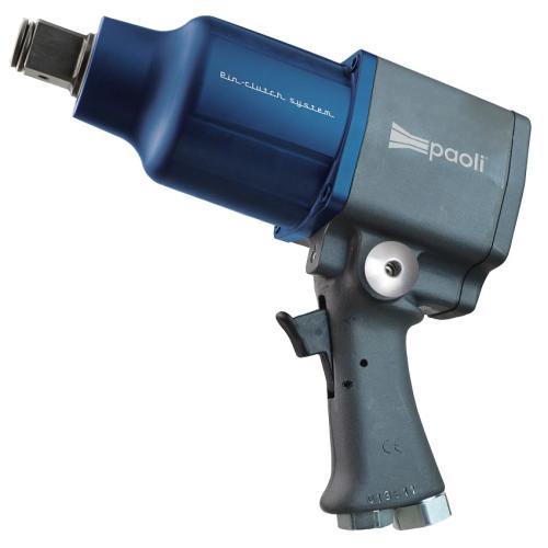 Paoli DP 247 1" Mutterdragare heavy-duty