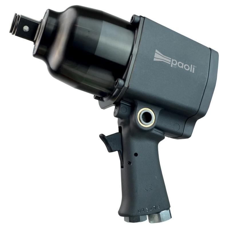 Paoli DP 320 1" Mutterdragare heavy-duty