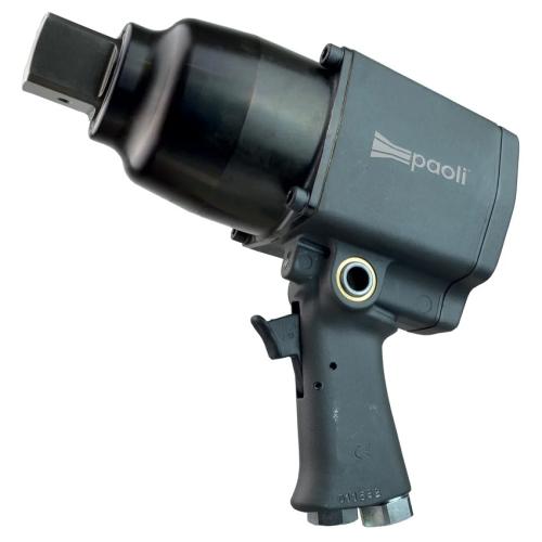 Paoli DP 321 1½” Mutterdragare heavy-duty