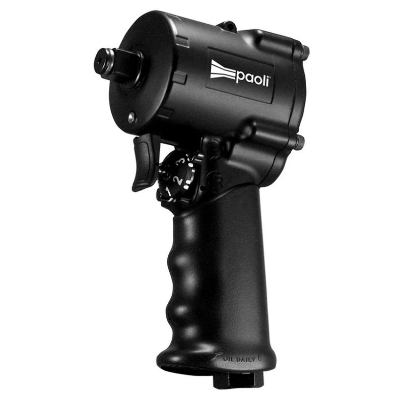 Paoli DP 1040 1/2" Mutterdragare