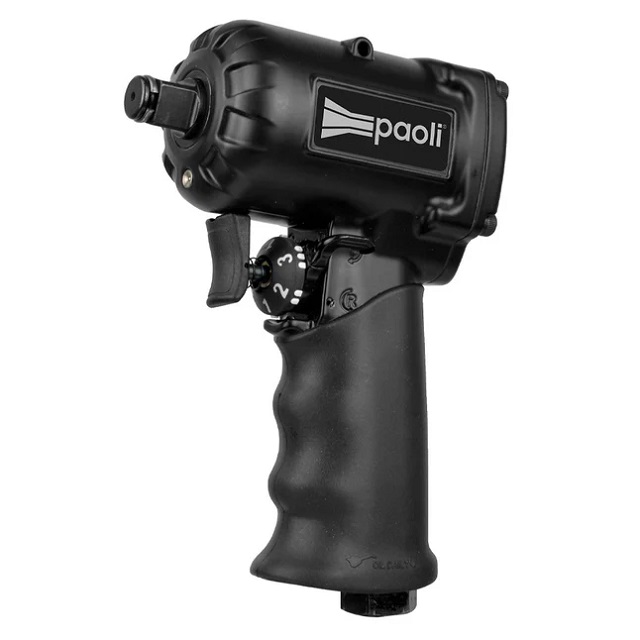 Paoli DP 1050 1/2" Mutterdragare