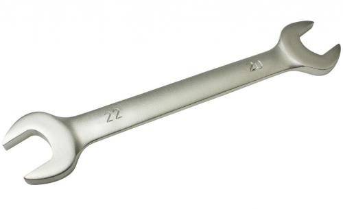 A-MAG titan u-nycklar 5-46mm