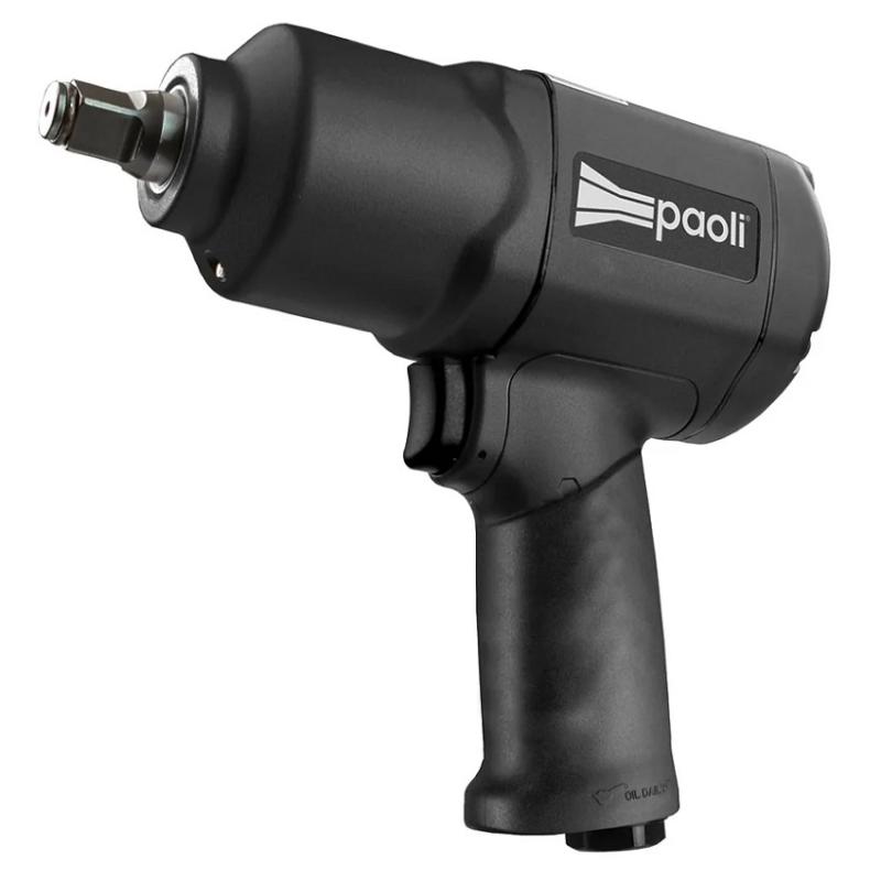 Paoli DP 1800 3/4" Mutterdragare