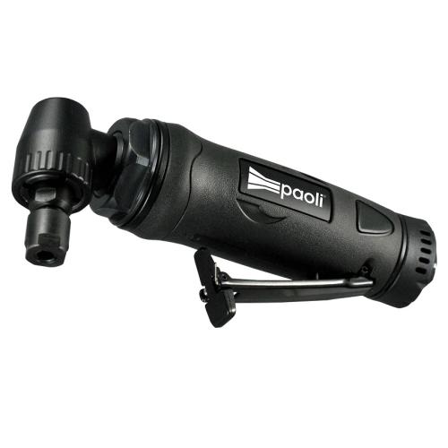 Paoli DP 2400 Vinklad slipmaskin 1/4"