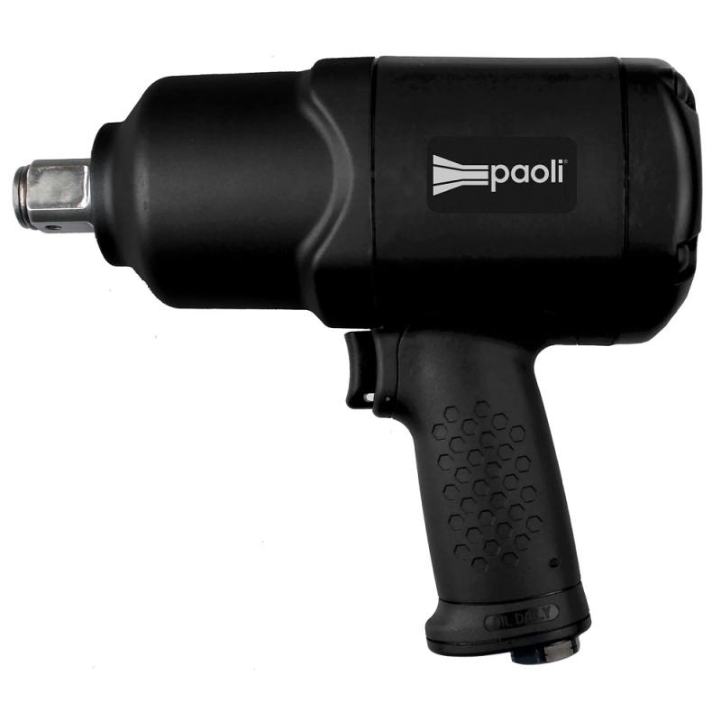 Paoli DP 3450 3/4" Mutterdragare