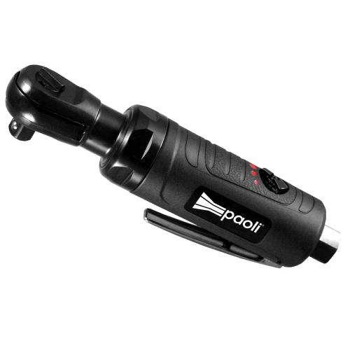 Paoli DP 7200 3/8" Luftdrivet spärrskaft