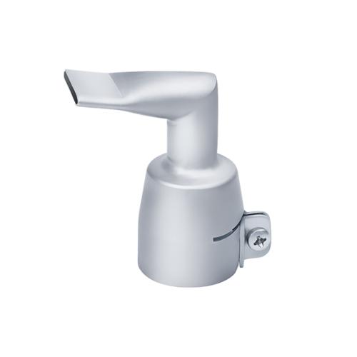 Steinel Platt vinkelmunstycken 100°, 20x2mm