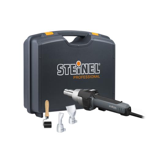 Steinel HG 2620 E Takläggare-set