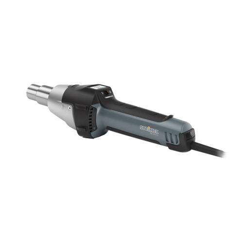 Steinel HG 2620 E Varmluftsverktyg