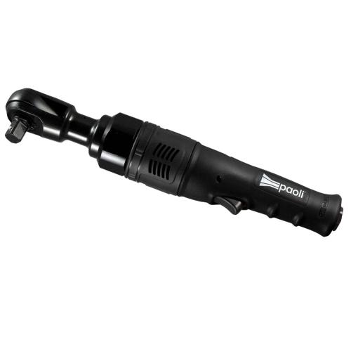 Paoli DP 9300 1/2" Luftdrivet spärrskaft