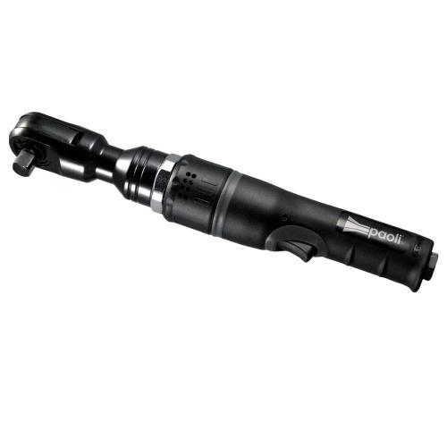 Paoli DP 9600 1/2" Luftdrivet spärrskaft