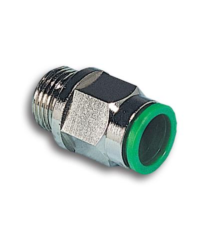 RL1 10-1/4 rak cyl. utv