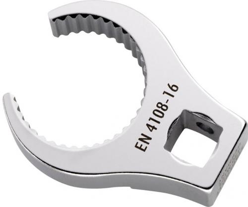 Stahlwille 440SMJ kråkfotsgrepp DN04-DN20
