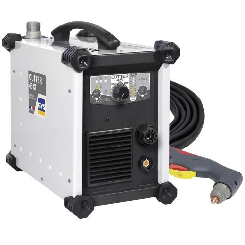 GYS Cutter 45 CT Plasmaskärare