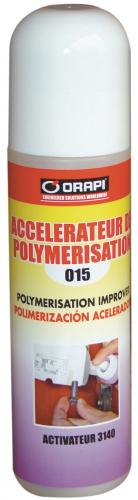 Orapi 015 Aktivator 3140