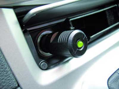 Leitenberger 12/24v Cigguttagtest